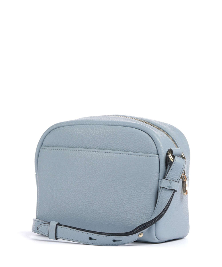 Radley London The Daily Crossbody bag smoke blue