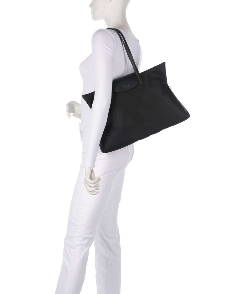 Radley London Pocket Essentials Tote bag black