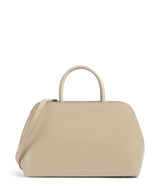 Radley London Liverpool Street Sac à main stone
