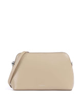 Radley London Liverpool Street Sac bandoulière stone