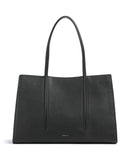 Radley London Portland Place Cabas black