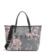 Radley London Southwell Gardens Sac à main black