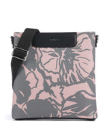 Radley London Southwell Gardens Sac bandoulière black