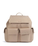 Radley London Guildford Grove Sac à dos stone