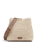Radley London Dukes Place Sac bandoulière natural