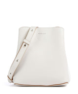 Radley London Dukes Place Sac bandoulière chalk