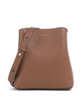 Radley London Dukes Place Sac bandoulière saddle