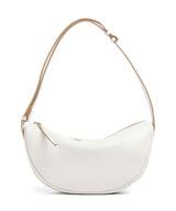 Radley London Dukes Place Sac porté épaule chalk