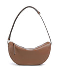 Radley London Dukes Place Shoulder bag saddle