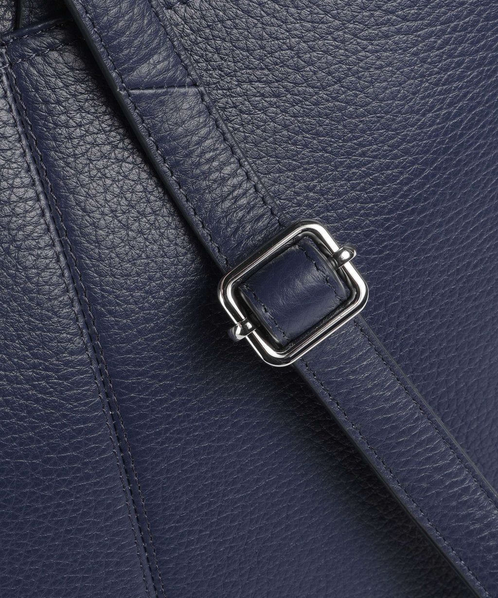 Radley London Oak Street Backpack evenfall