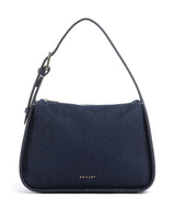 Radley London Westwell Lane Sac porté épaule evenfall