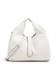 Radley London Sloane Street Sac à main chalk