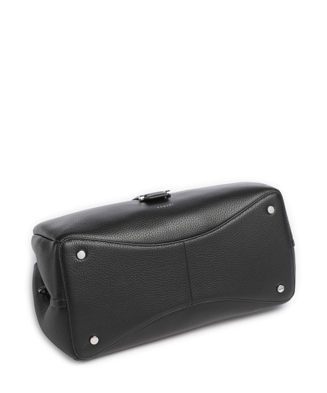 Radley London Sloane Street Handbag black