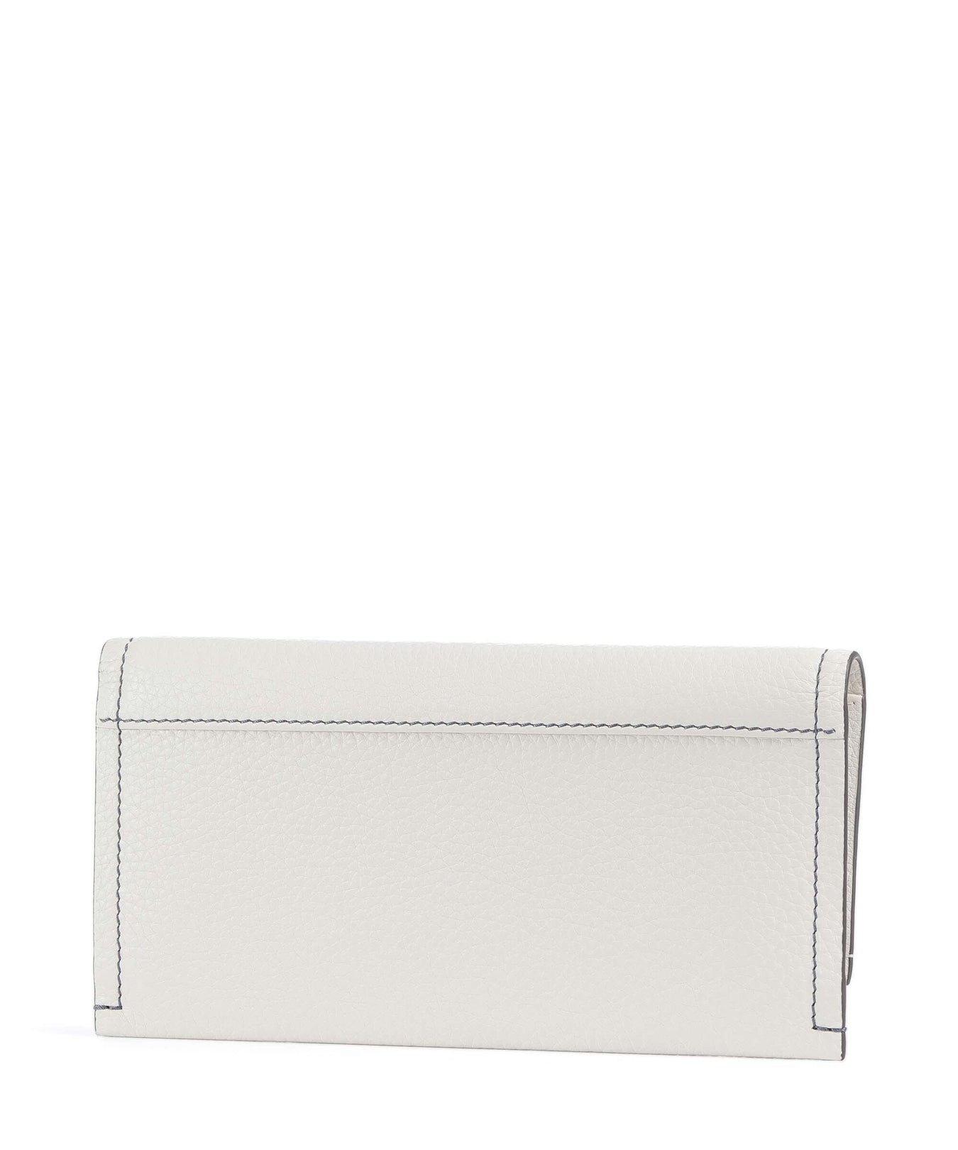 Radley London Cut Out Floral Wallet chalk