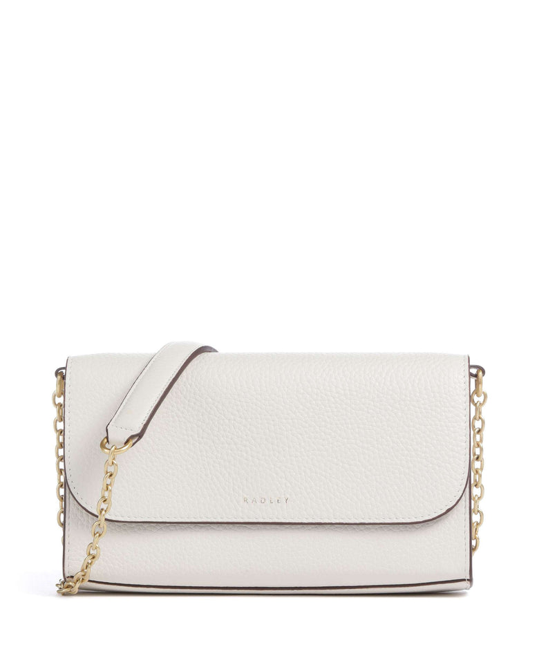 Radley London The Rathbone Wallet chalk