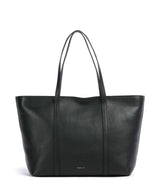 Radley London The Weekly Cabas black