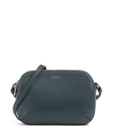 Radley London Dukes Place Sac bandoulière teal