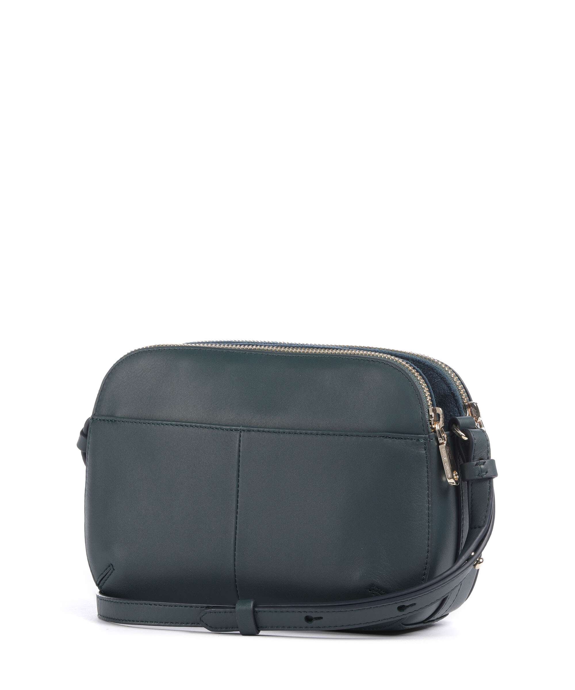 Radley London Dukes Place Medium Crossbody bag teal