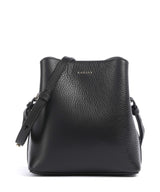 Radley London Dukes Place Sac bandoulière black