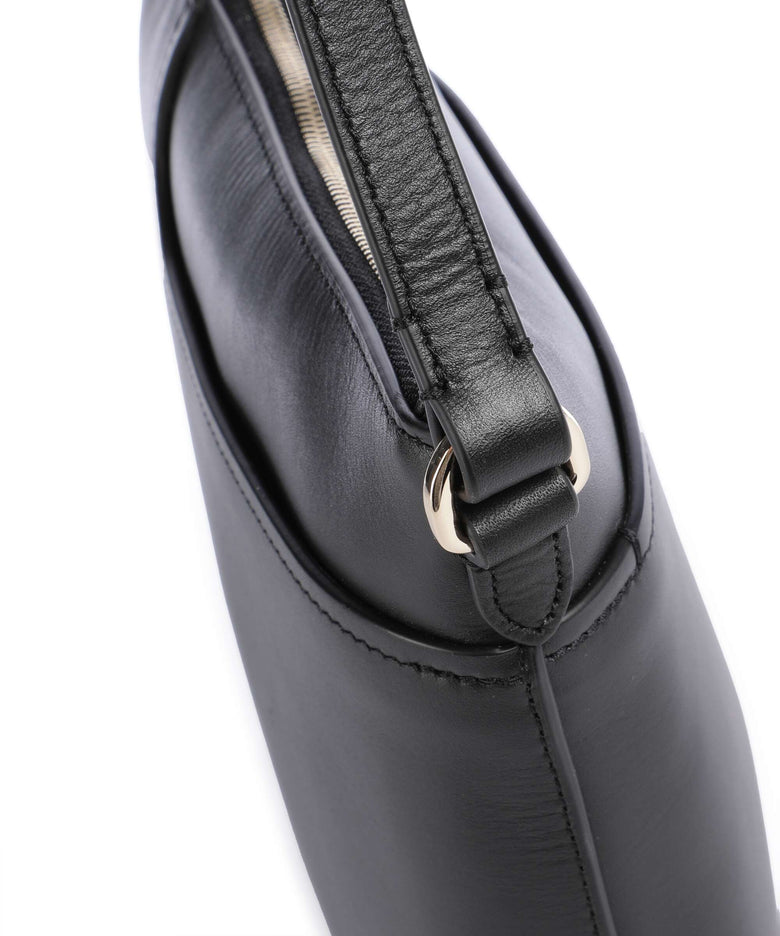 Radley London Pockets Crossbody bag black