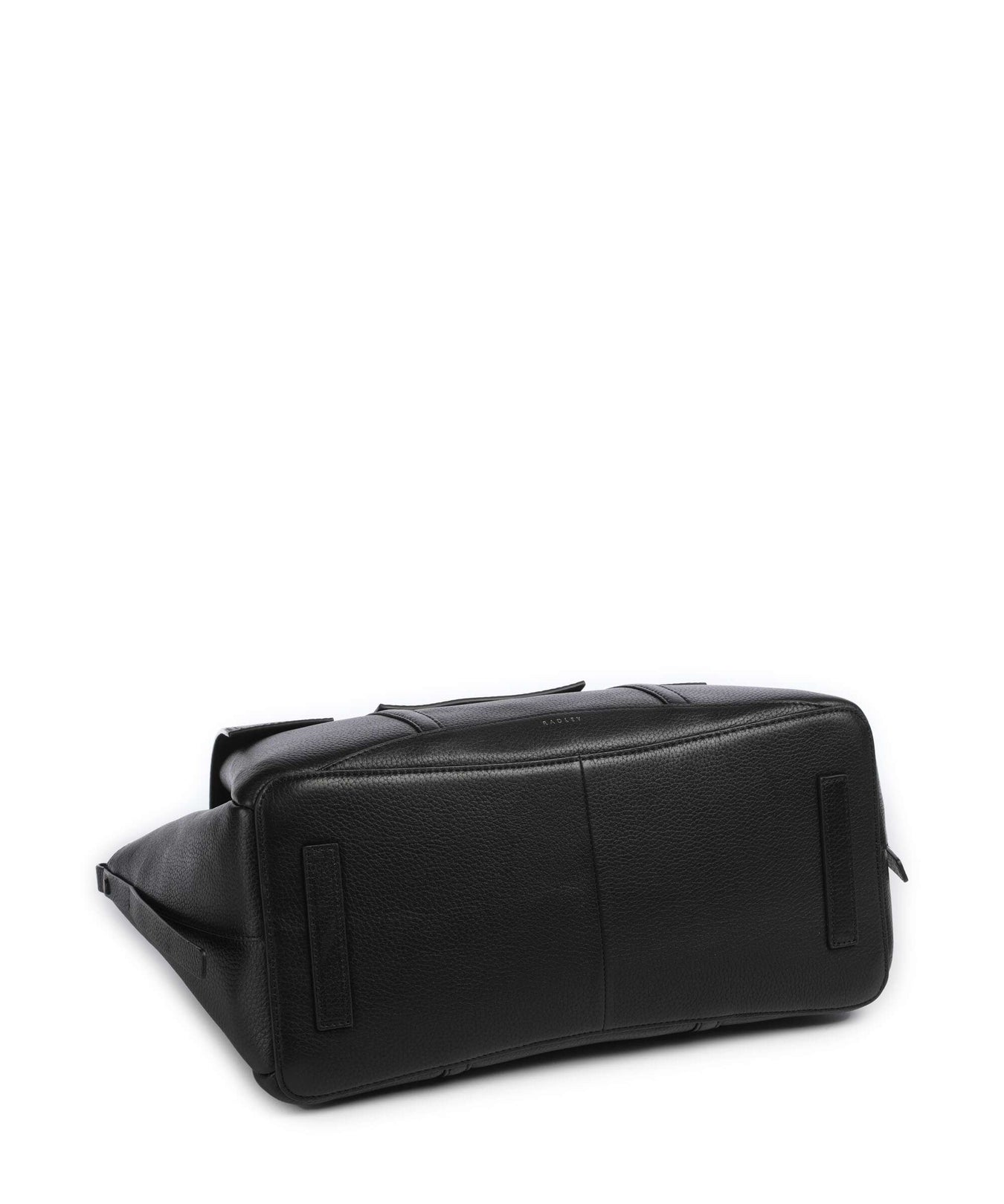 Radley London The Chancery Large Tote bag black