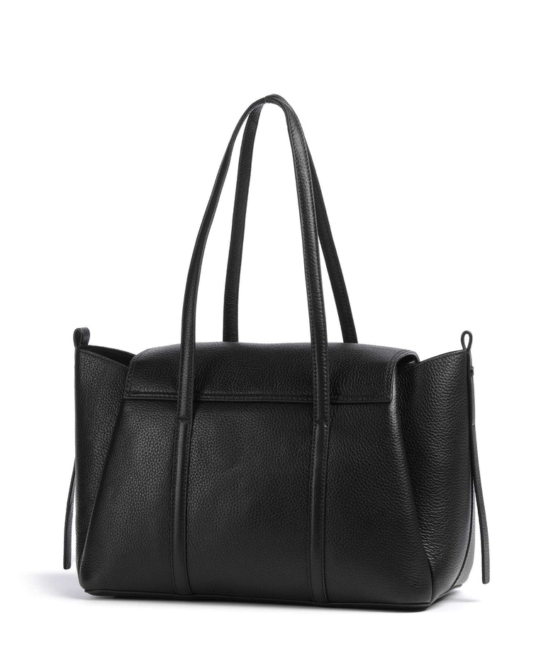 Radley London The Chancery Medium Tote bag black
