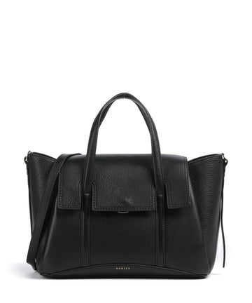 Radley London The Chancery Sac à main black