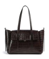 Radley London The Chancery Cabas dark oak