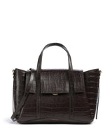 Radley London The Chancery Sac à main dark oak