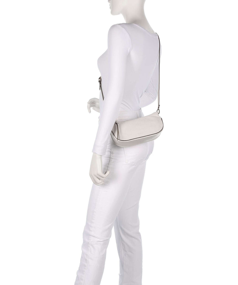 Radley London The Iris Crossbody bag snow