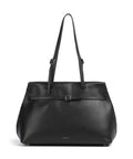 Radley London The Christina Tote bag black