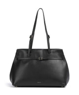 Radley London The Christina Cabas black