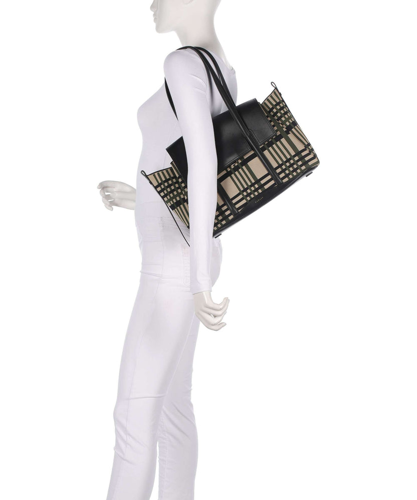 Radley London The Chancery Tote bag porcini