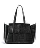 Radley London The Chancery Cabas black