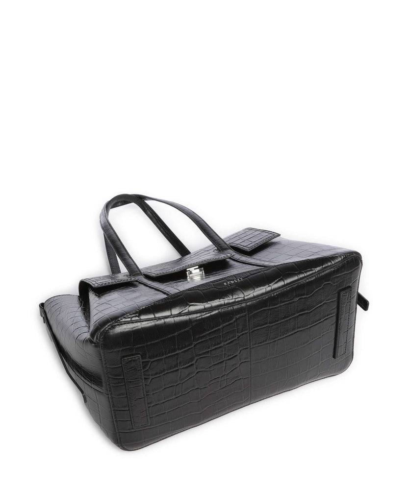 Radley London The Chancery Tote bag black