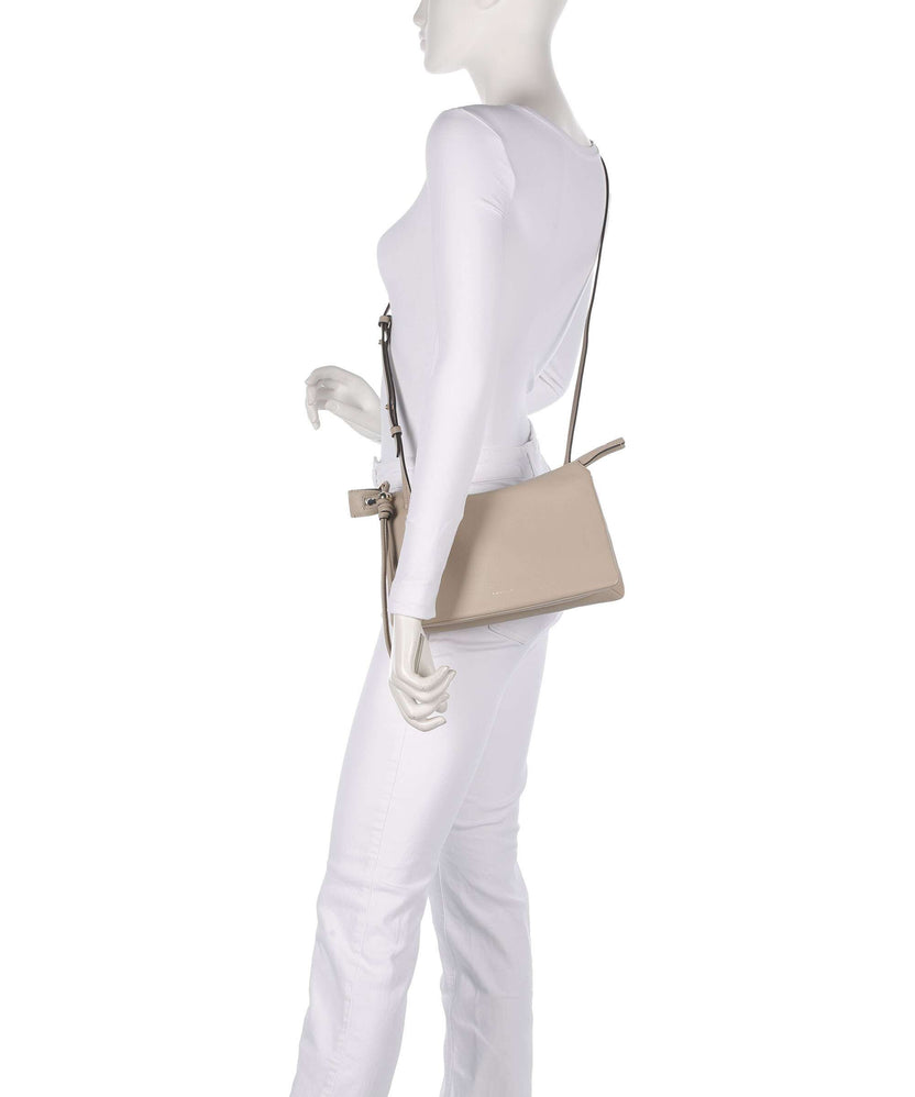 Radley London The Romilly Crossbody bag porcini