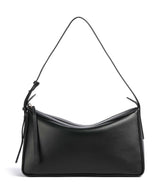 Radley London Westwell Lane Sac porté épaule black