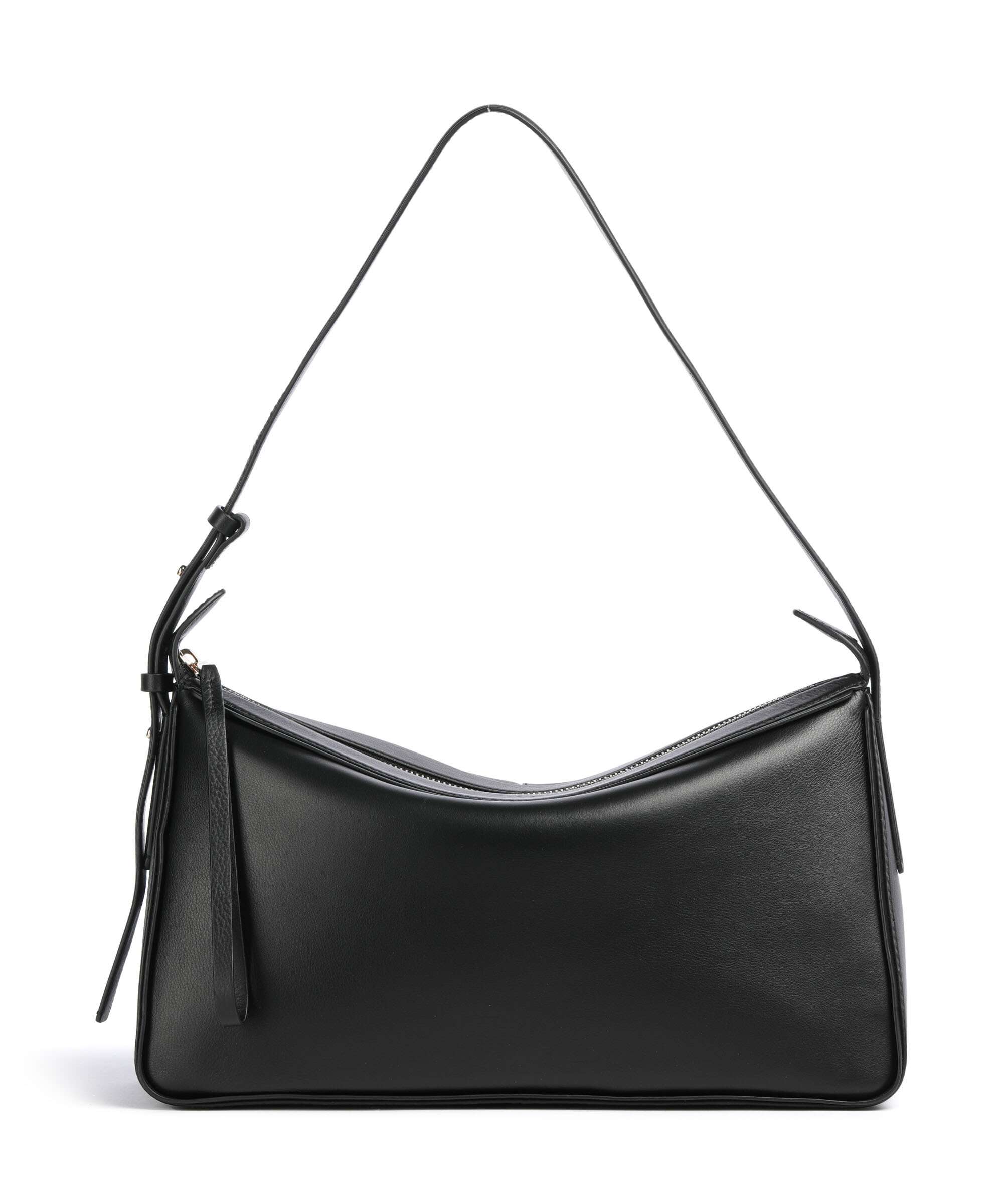 Radley London Westwell Lane Shoulder bag black