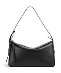 Radley London Westwell Lane Shoulder bag black