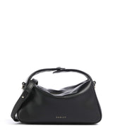 Radley London De Beauvoir Sac bandoulière black