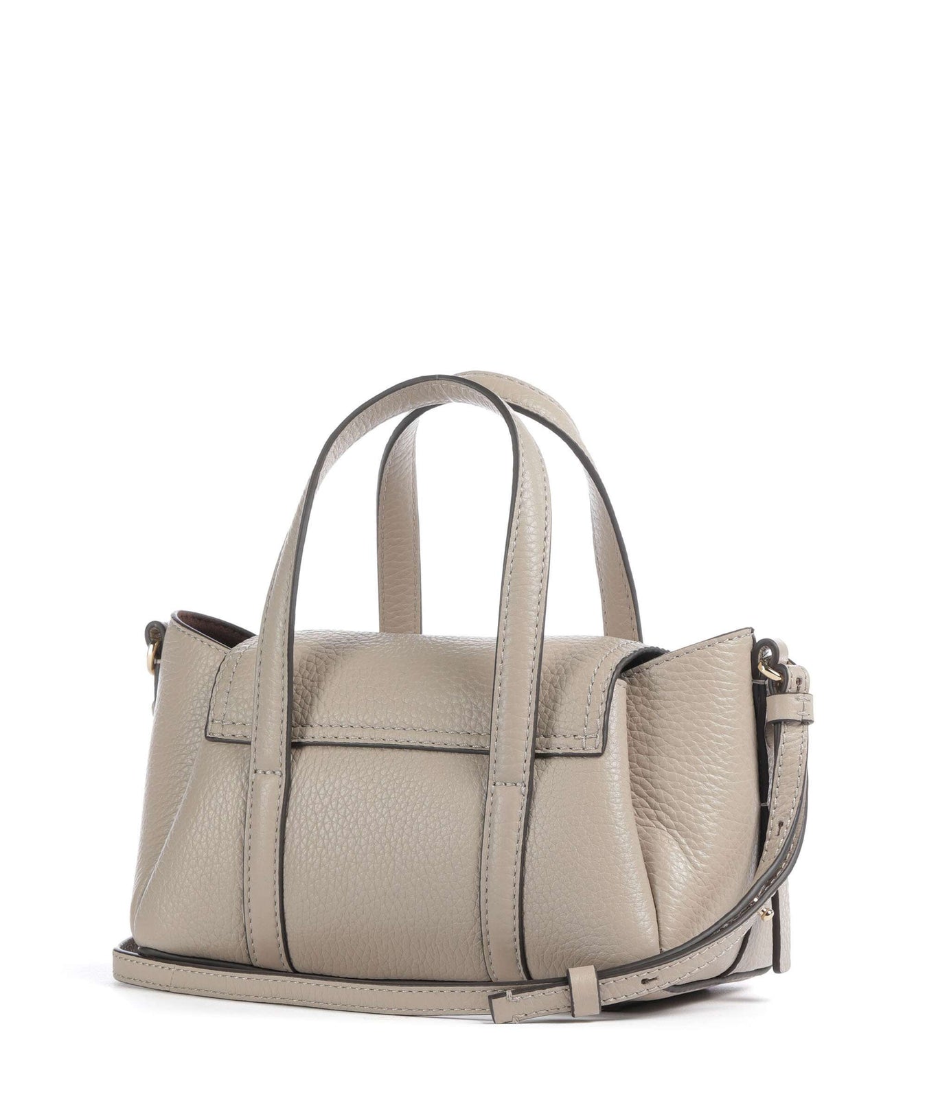 Radley London The Chancery Handbag porcini