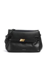 Radley London The Christina Sac bandoulière black