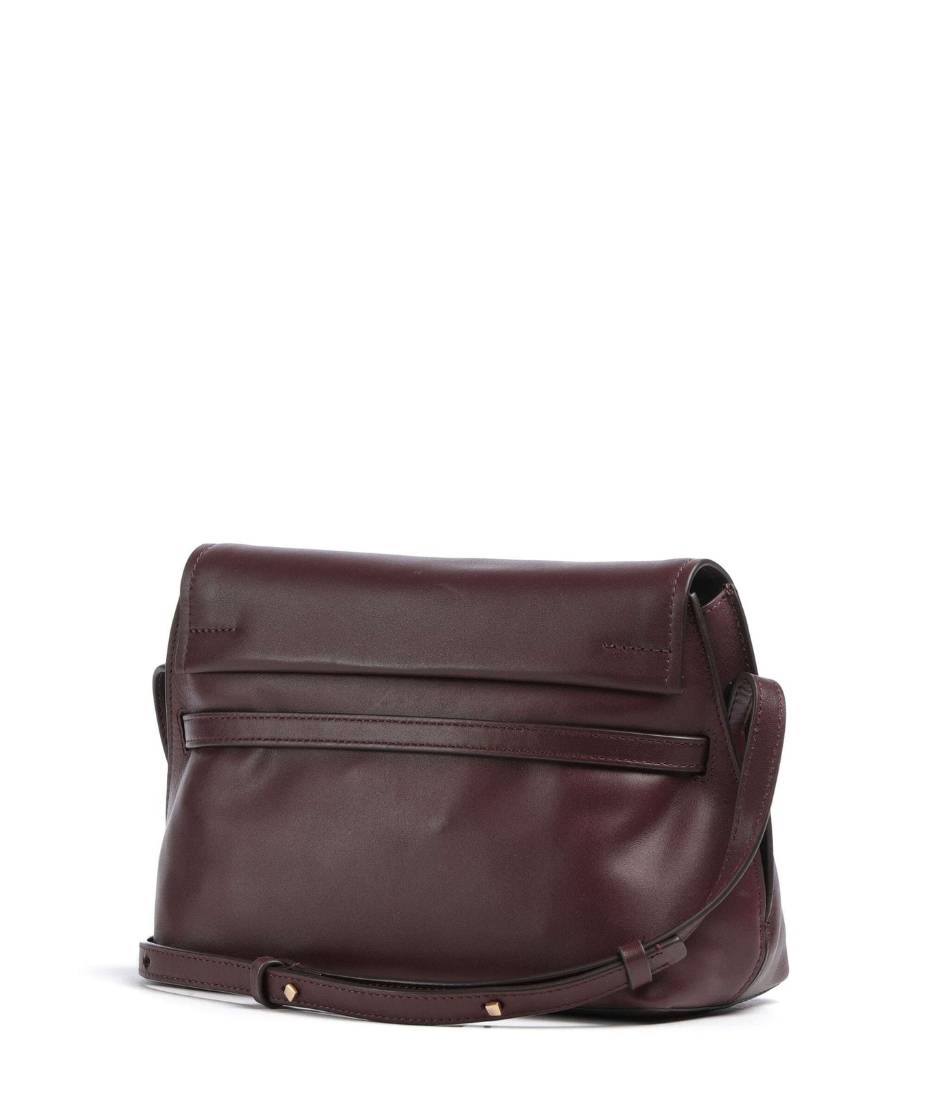 Radley London The Christina Crossbody bag dark cherry
