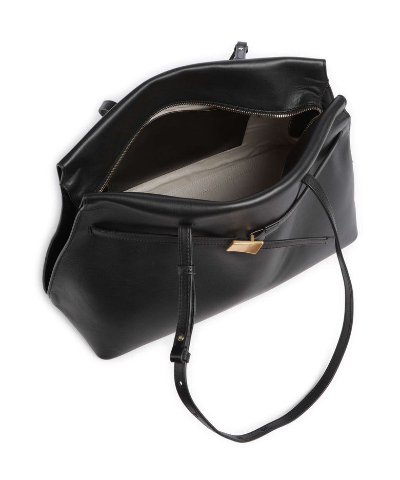 Radley London The Christina Tote bag black