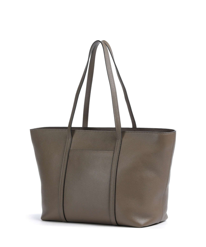 Radley London The Weekly Tote bag coffee