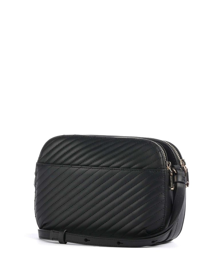 Radley London Dukes Place Crossbody bag black