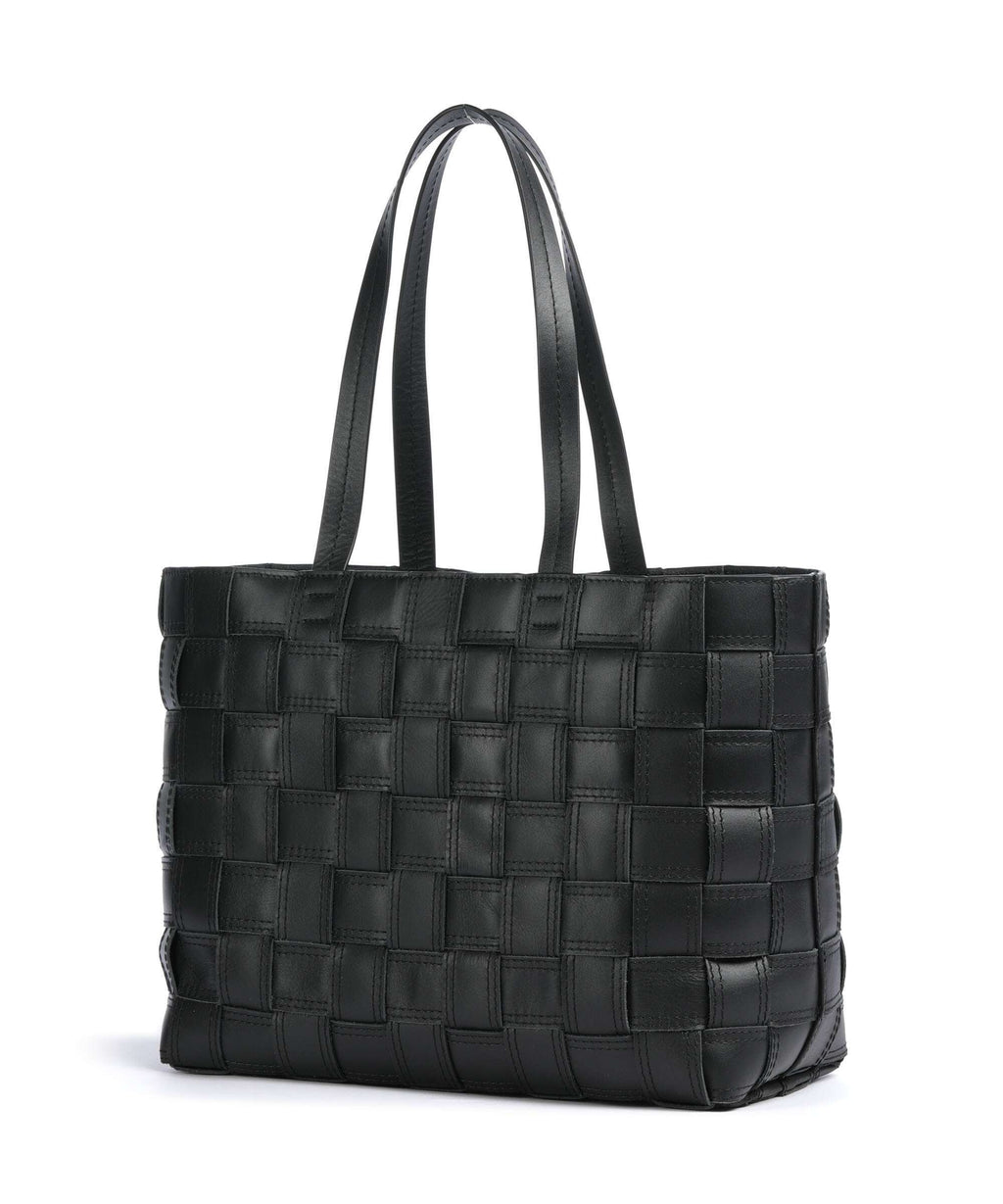 Radley London The Abbey Tote bag black