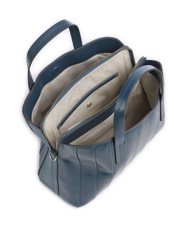 Radley London Dukes Place Handbag utility