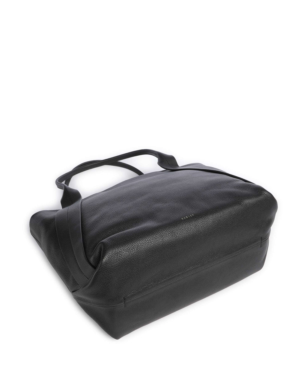 Radley London The Evie Tote bag black