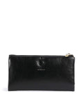 Radley London Mallow Street Wallet black